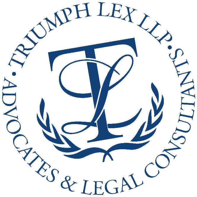 logo4-c