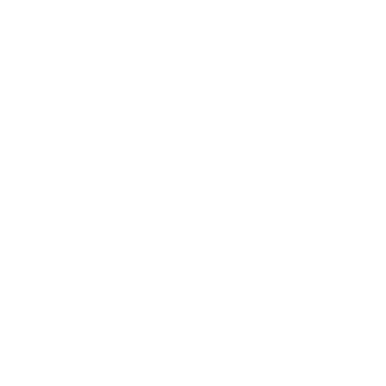 logo - white-c