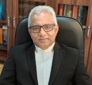 mohan-min
